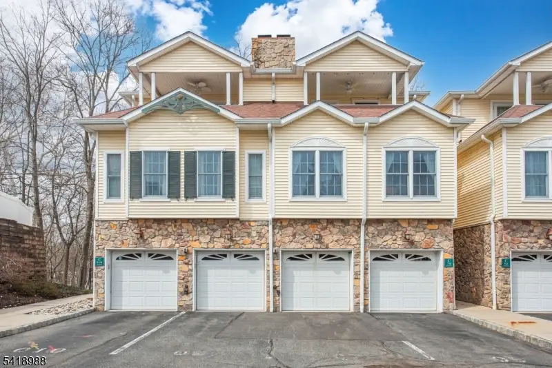 91 Roseland Ave #C7, Caldwell, NJ 07006 - #1