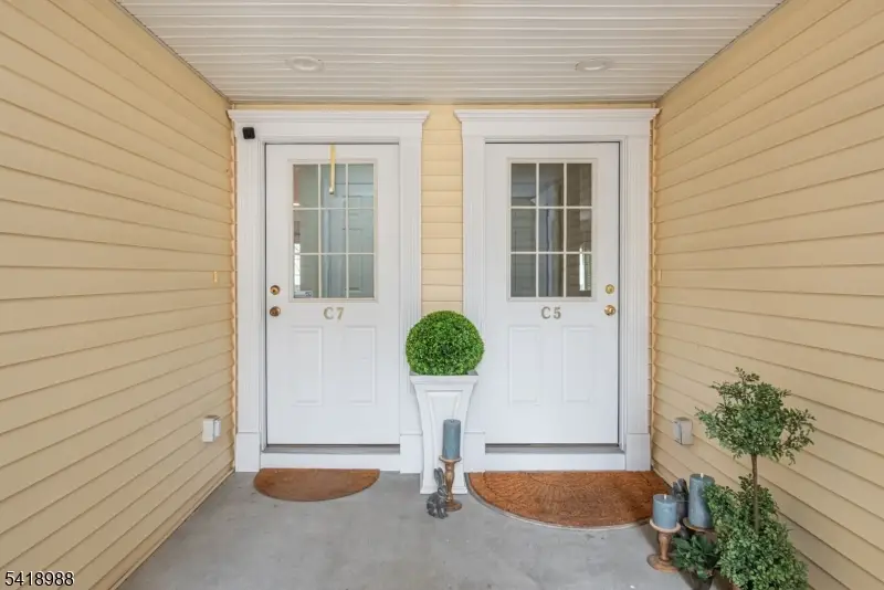91 Roseland Ave #C7, Caldwell, NJ 07006 - #2