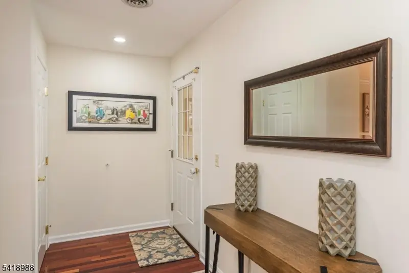 91 Roseland Ave #C7, Caldwell, NJ 07006 - #3