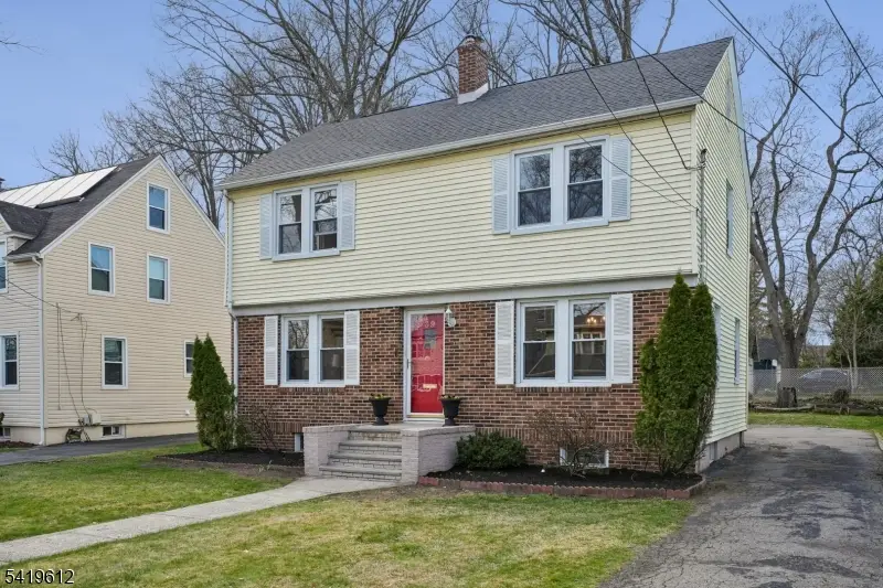 39 Boyden Ave, Maplewood, NJ 07040 - #2