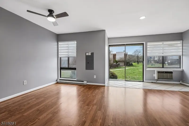 597-1 Auten Road, Hillsborough, NJ 08844 - #3