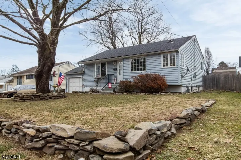 135 Riverview Rd, Phillipsburg, NJ 08865 - #2