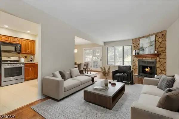 83 Patriots Rd, Parsippany-Troy Hills Twp., NJ 07950