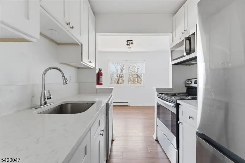 100 Pierson Miller Dr #22, Pompton Lakes, NJ 07442 - #3