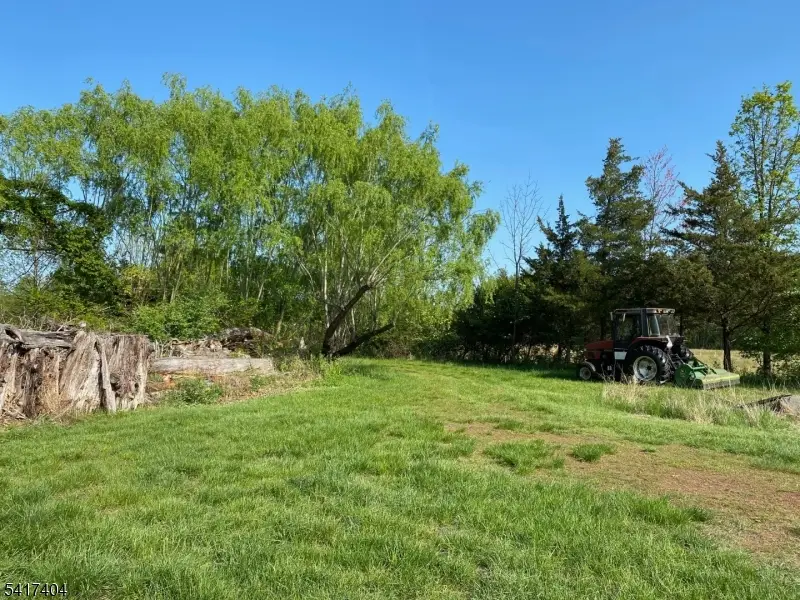 48 Fairview Road, Skillman, NJ 08558 - #1