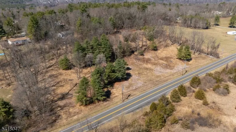 335 Clove Rd, Montague, NJ 07827 - #2