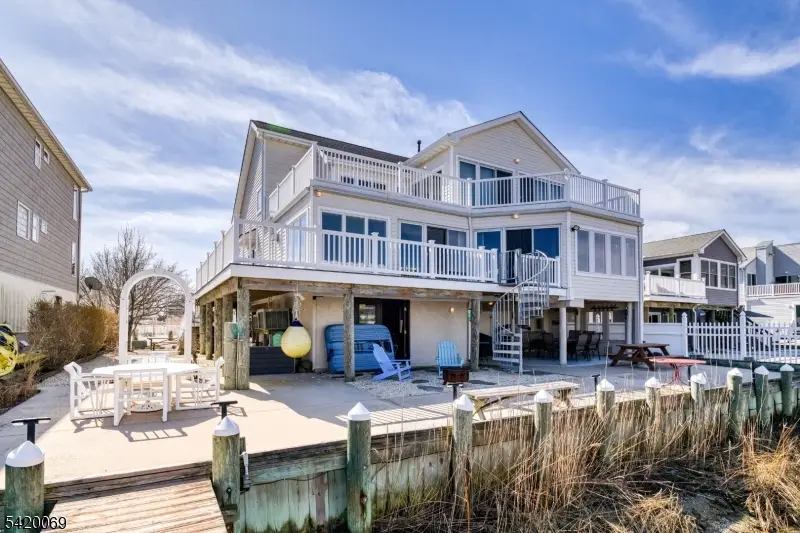 27 Maryland Rd, Little Egg Harbor, NJ 08087 - #2