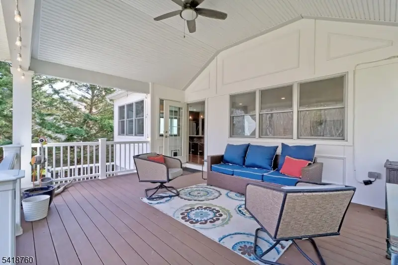 50 Bennington Rd, Livingston, NJ 07039 - #1