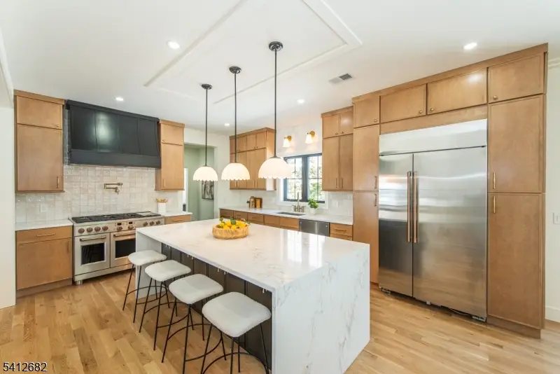 6 Harvale Dr, Florham Park, NJ 07932 - #3