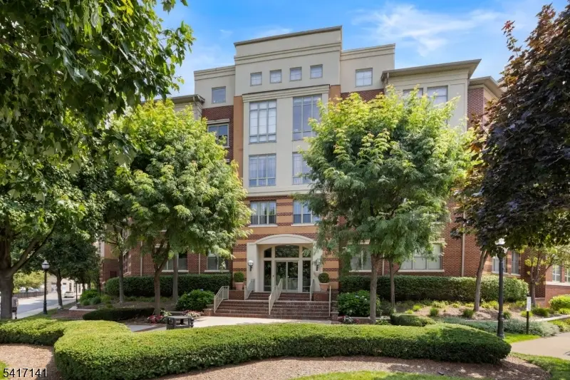 24 Ave At Port Imperial #232, West New York, NJ 07093 - #1