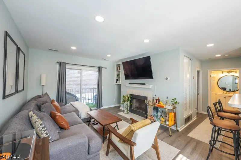 4101 Schindler Lane, Preakness, NJ 07470 - #1
