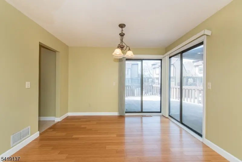 57 Edinborough Ct, Washington, NJ 07840 - #3