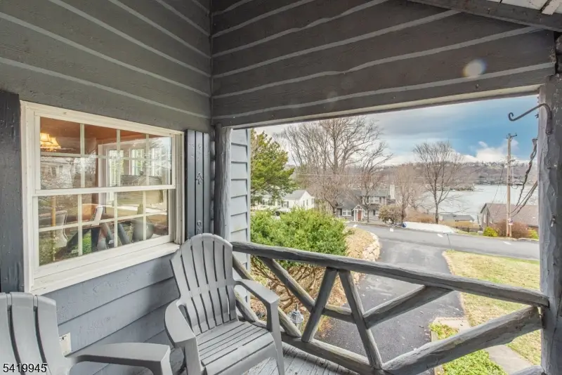 201 Springbrook Trl, Lake Mohawk, NJ 07871 - #2