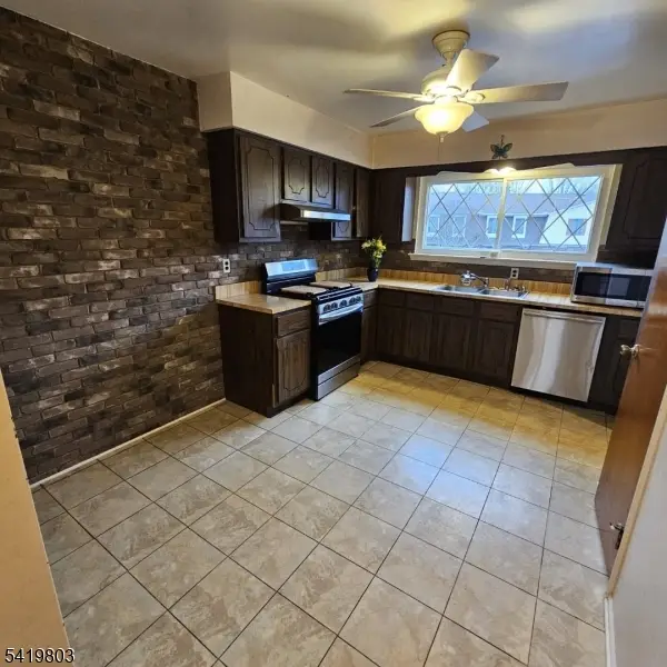 57 Dorchester Ct, Hillsborough, NJ 08844 - #3