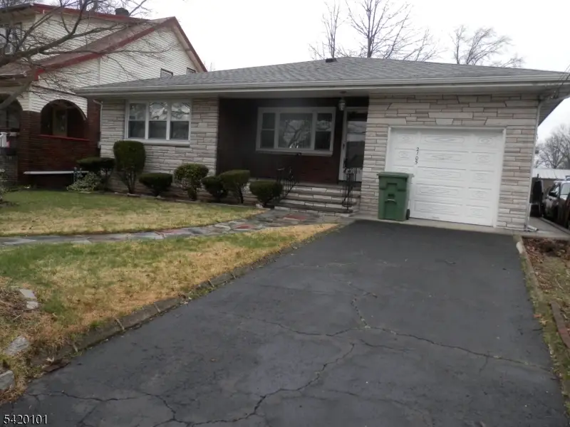2105 Wood Ave, Roselle, NJ 07203 - #1
