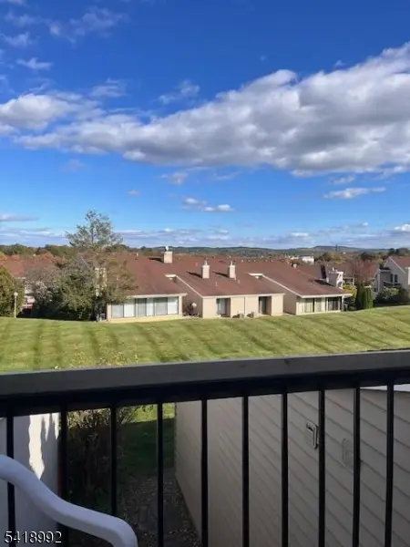 14 Crossway, Union, NJ 08809 - #1