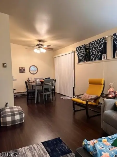 14 Crossway, Union, NJ 08809 - #3