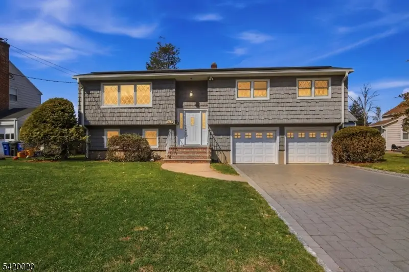 240 Ridge Rd, Cedar Grove, NJ 07009 - #1