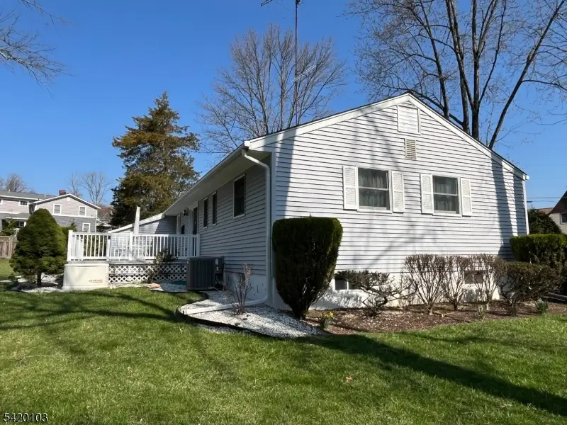 1 Parker Ave, Cedar Knolls, NJ 07927 - #2