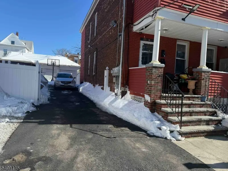 15 Harrison Pl, Clifton, NJ 07011 - #2