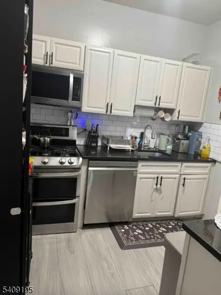 15 Harrison Pl, Clifton, NJ 07011 - #3