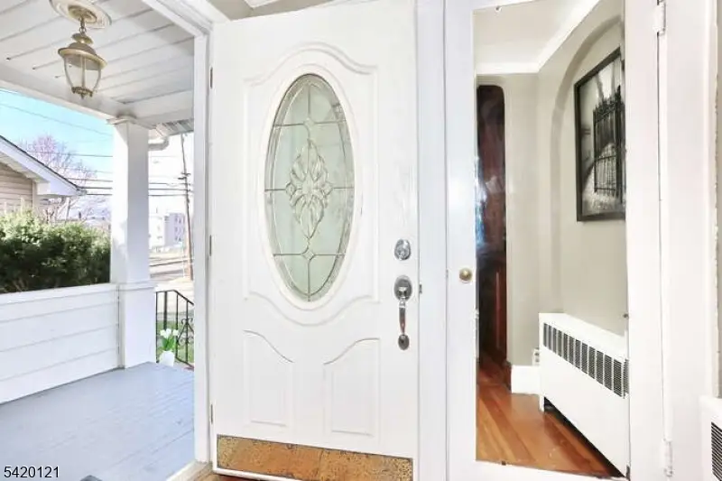 5 Prospect St, Hawthorne, NJ 07506 - #2