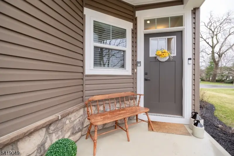 35 Sparrowhawk St, Lebanon, NJ 07882 - #3