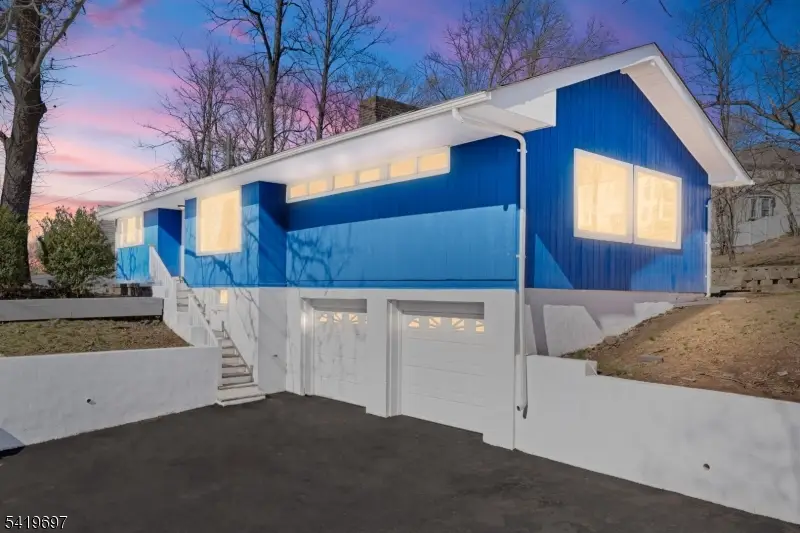 1163-71 Woodland Ave, Scotch Plains, NJ 07060 - #3