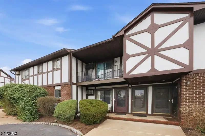 76 Farm Rd #A, Hillsborough, NJ 08844 - #3