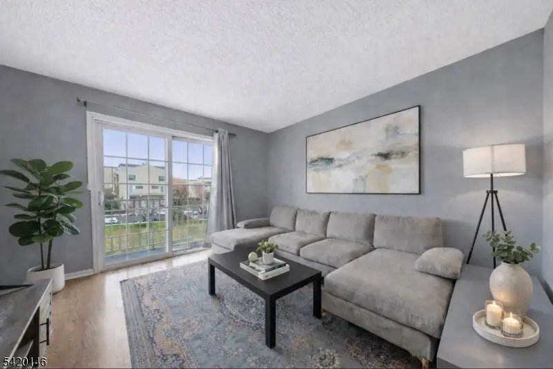 95 Vaughan Dr, Newark, NJ 07103 - #2