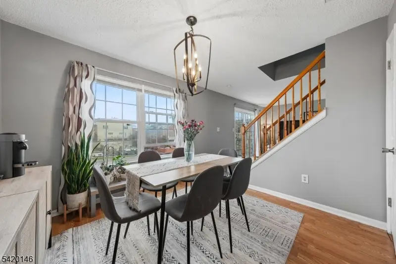 95 Vaughan Dr, Newark, NJ 07103 - #3