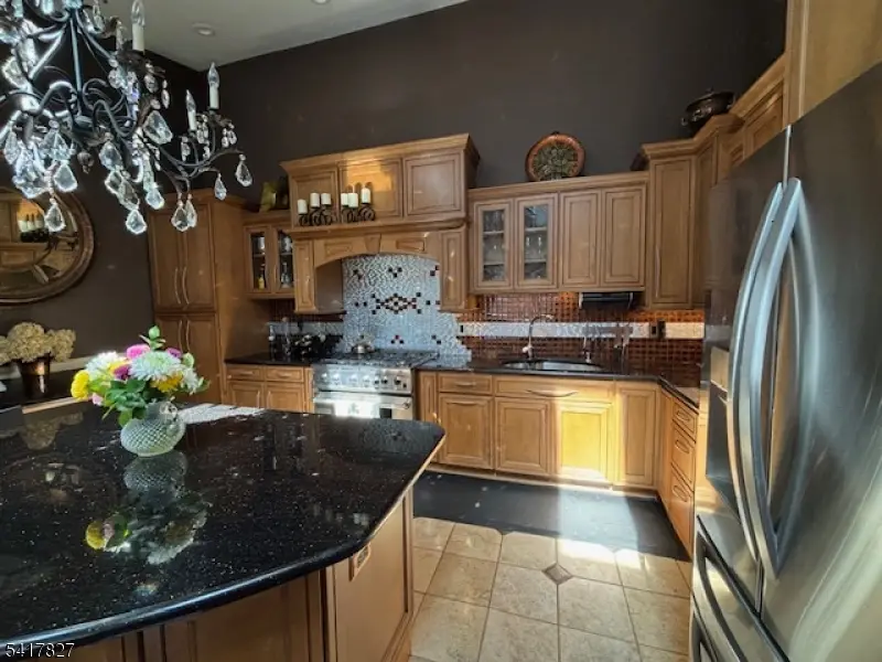 3606 Holman Ct, Bradley Gardens, NJ 08807 - #2