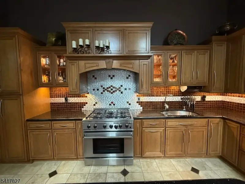 3606 Holman Ct, Bradley Gardens, NJ 08807 - #3