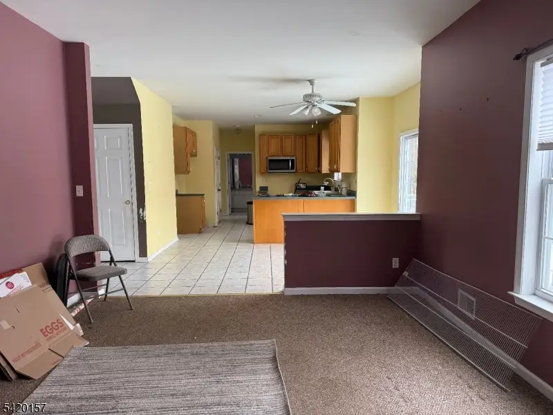 39 Canterbury Ln, Beattystown, NJ 07840 - #2