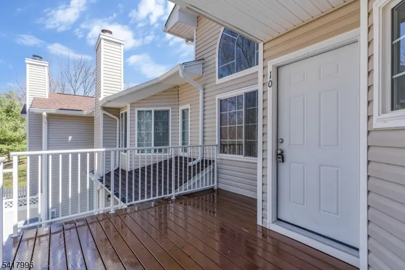 10 Encampment Drive, The Hills, NJ 07921 - #2