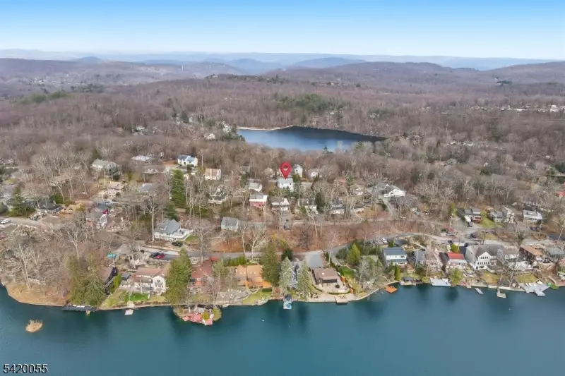 72 Hudson Dr, West Milford, NJ 07480 - #1