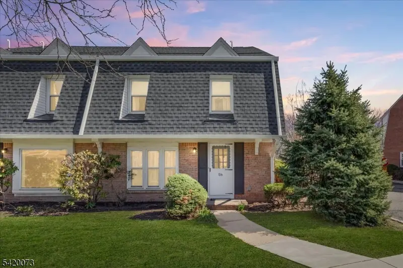 56 Maddaket #56, Scotch Plains, NJ 07076 - #1