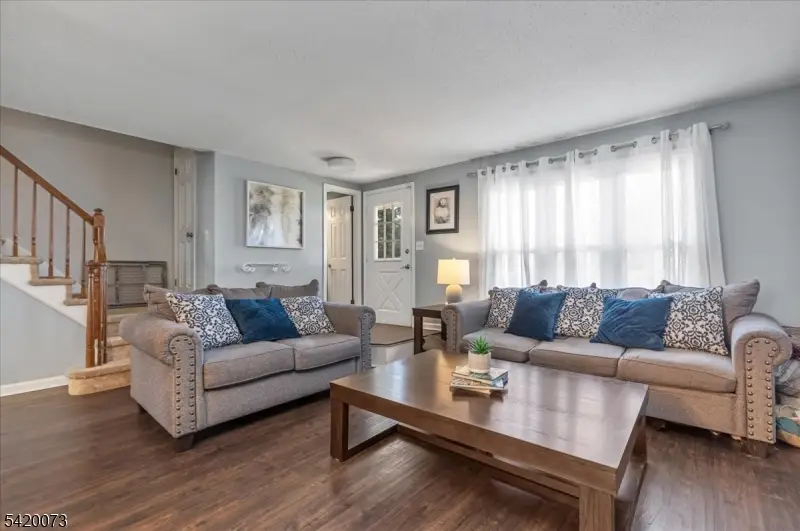 56 Maddaket #56, Scotch Plains, NJ 07076 - #3