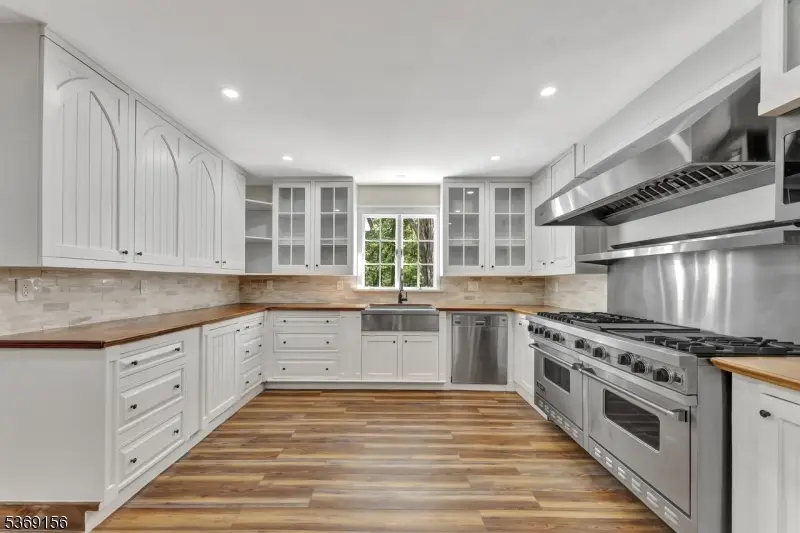 18 Edge Hill Rd, Blairstown, NJ 07825 - #1