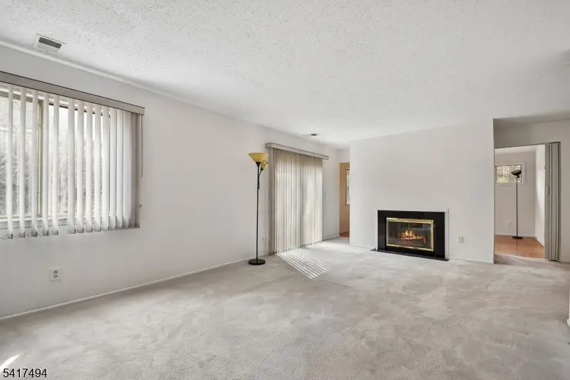 23 Karam Cir, West Orange, NJ 07052 - #3