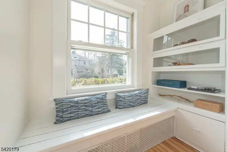 14 Burnside St, Montclair, NJ 07043 - #2