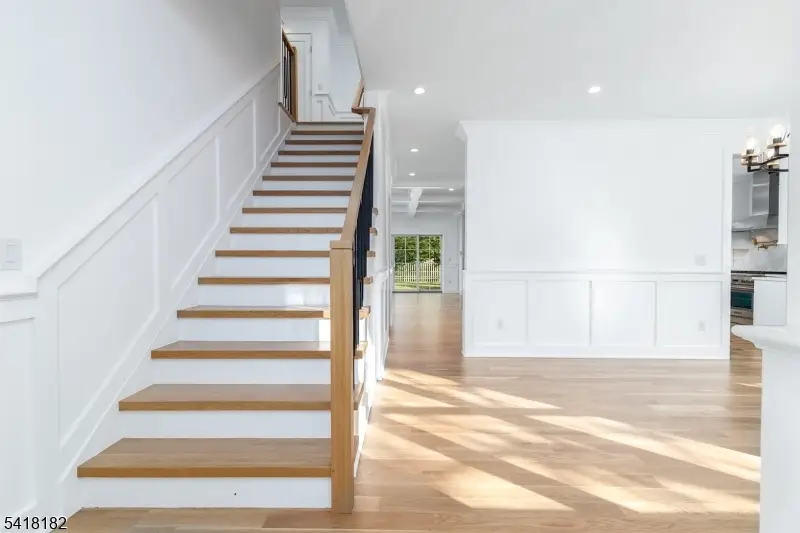 100 Van Doren Ave, Chatham, NJ 07928 - #3