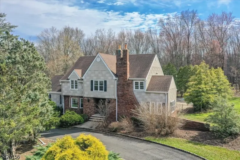 20 William Penn Rd, Warren, NJ 07059 - #3