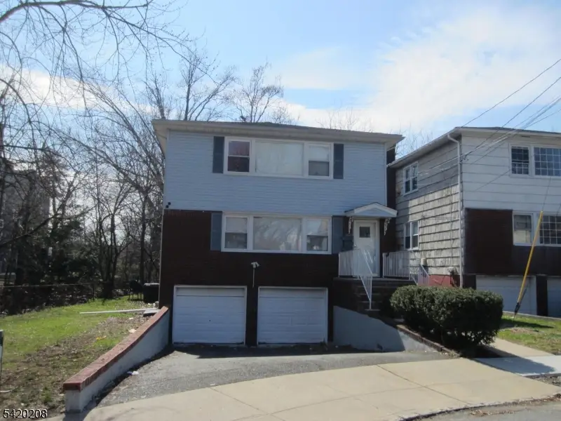 2 Evelyn Ct, Maplewood, NJ 07040 - #1