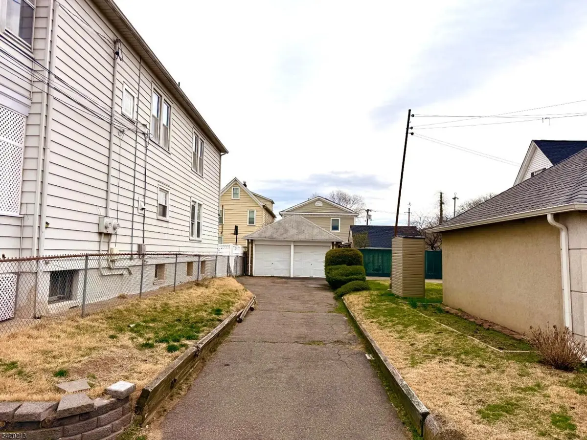 121 Halstead Ave, Wallington, NJ 07057 - #1