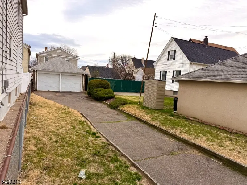 121 Halstead Ave, Wallington, NJ 07057 - #2