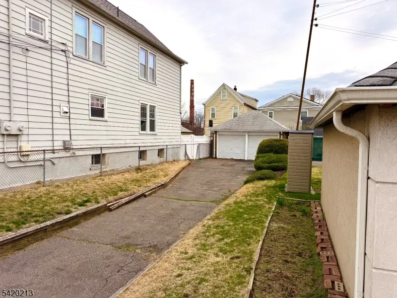 121 Halstead Ave, Wallington, NJ 07057 - #3