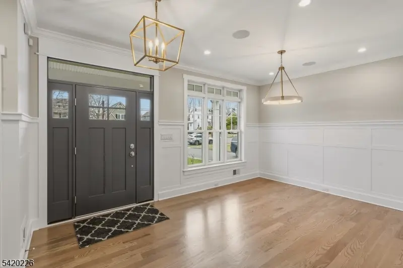 732 Embree Cres, Westfield, NJ 07090 - #3