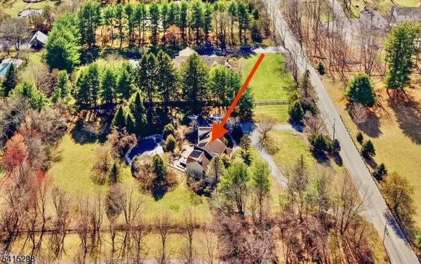 447 Rockaway Valley Rd, Boonton Twp., NJ 07834