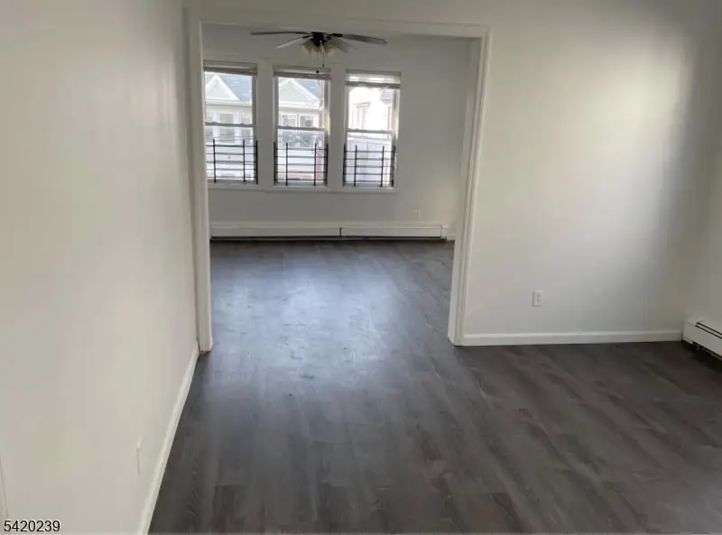 194 Hobson St, Newark, NJ 07112 - #2